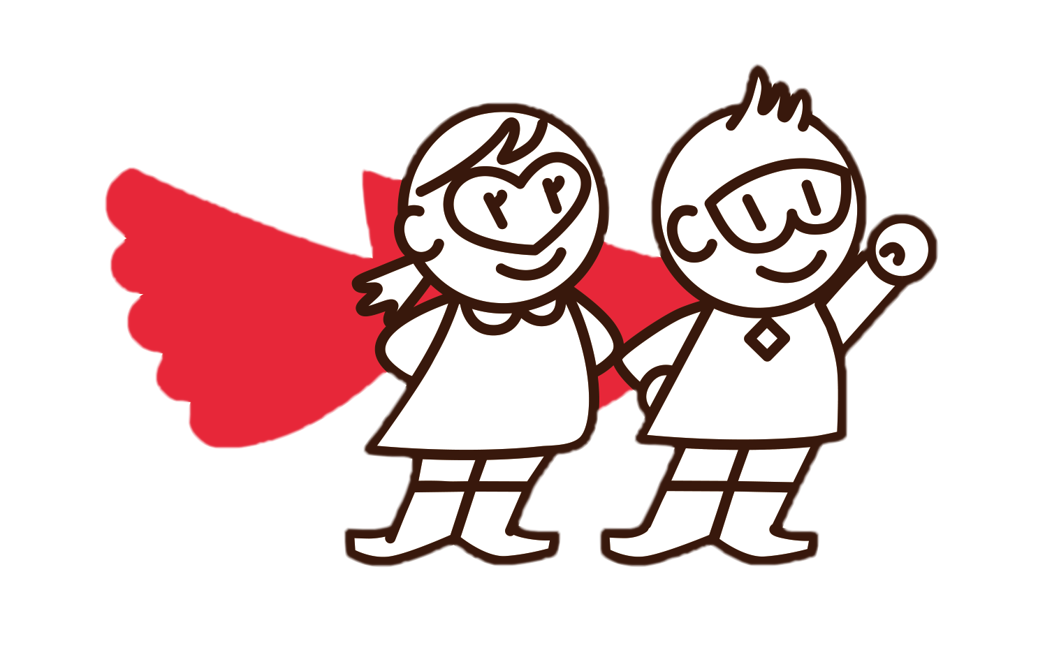 無料登録してビデオを視聴